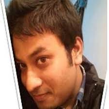 So as the industry changed, i had trust in myself more than ever. Stream Save Tonight Eagle Eye Cherry Slow Version By Sanchit Mittal 1 Listen Online For Free On Soundcloud