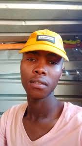 Molweni thengisa le bhedi nge r800