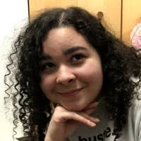 9 "Taryn Porter" profiles