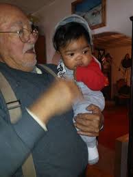 Juan Manuel "Manny" Trujillo Obituary June 5, 2025