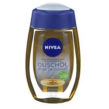 Ismerd meg a nivea termékek széles kínálatát, és találd meg az igényeidnek és bőrápolási szokásaidnak leginkább megfelelő kozmetikumokat. Nivea Natural Oil Duschol 200 Ml Shop Apotheke Com