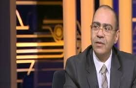 قبل سنه و 3 شهر. Ø­Ø³Ø§Ù… Ø­Ø³Ù†ÙŠ Ø¬Ø§Ù‡Ø²ÙˆÙ† Ù„Ø£Ø³ÙˆØ£ Ø³ÙŠÙ†Ø§Ø±ÙŠÙˆÙ‡Ø§Øª Ø£Ø²Ù…Ø© ÙƒÙˆØ±ÙˆÙ†Ø§ ÙÙŠØ¯ÙŠÙˆ Ø¨ÙˆØ§Ø¨Ø© Ø§Ù„Ø£Ù‡Ø±Ø§Ù…