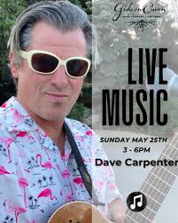 Gideon Owen Wine Company