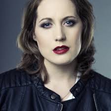 Stream Dietmar Bloech music