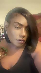 Tasha Johnson's Instagram, Twitter & Facebook