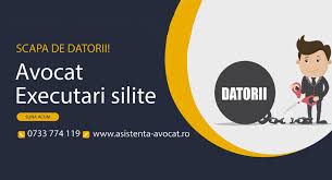 134/2010 privind codul de procedură civilă, cu modificările aduse de o.u.g. Avocat Executare Silita Scapa Acum De Datorii Cu Ajutorul Nostru