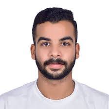 Abanoub Kamel's Instagram, Twitter & Facebook