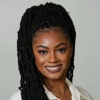 100+ "Jada Allen" profiles