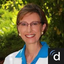 Joanna Burch's Instagram, Twitter & Facebook