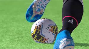 Database erling haaland pes 2021. New Bootpack Season 2019 2020 By Tisera09 For Pes 2017 Pes 2018 Pes 20 Soccer Tattoos Seasons Soccer