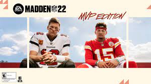 Surprisingly, rodgers has never been on a cover of madden even though for the if ea decides to really highlight the running game in madden 22, titans rb derrick henry would be a great choice for the cover. Ayrqyzjc0h56rm