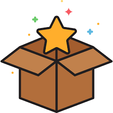 New Product Free Vector Icons Designed By Flat Icons Vector Free Free Icons Vector Icon Design