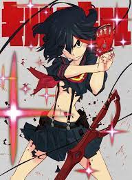 Before My Body Is Dry Hiroyuki Sawano Wiki Fandom