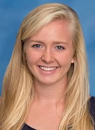 Lily Mckee's Instagram, Twitter & Facebook