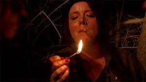 Carolyn Wonderland releases "Fragile Peace and Certain War" video