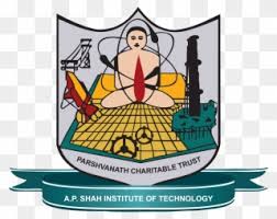 Kolej islam sultan alam shah atau ringkasnya kisas adalah sebuah sekolah berasrama penuh yang terletak di klang, selangor. Kolej Islam Sultan Alam Shah Kisas Sultan Alam Shah Islamic College Clipart 3879362 Pinclipart