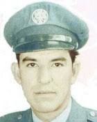 Felipe Carrasco Obituary (2011)