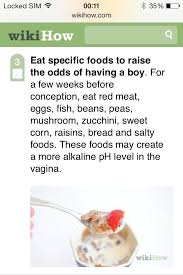 Pin On Pregnancy Tips