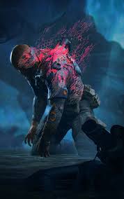 Paragon Card Illustrations Adam Wood On Artstation At Https Www Artstation Com Artwork Dr5vo Card Illustration Illustration Character Design Animation