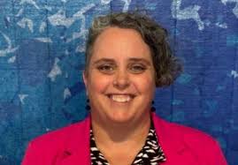 Articles filed under School Board