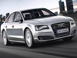 Image result for Ice Silver 2011 A8