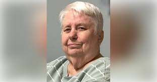 Obituary information for Saundra Kay Burns