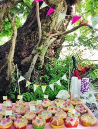 Da gibt es kaum etwas schöneres, als ein picknick im grünen. Vom Ersten Geburtstag Und Anderen Katastrophen Mummy Mag