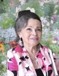 Shelley Lynne Williams Webber Obituary December 15, 2022