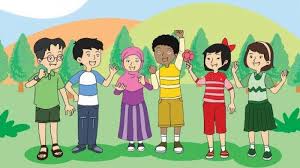 Kunci jawaban tema 7 kelas 3 sd/mi subtema 4 pembelajaran 3 halaman 186, 187, 188, dan 189 buku tematik mengenai perkembangan teknologi transportaasi. Kunci Jawaban Tema 7 Kelas 3 Sd Halaman 63 64 67 70 Subtema 2 Pembelajaran 1 Perkembangan Teknologi Islup Com