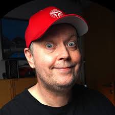 I'm excited to announce I've joined Deloitte as an Associate Analyst in the  Finance and Performance department,