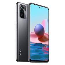 Maybe you would like to learn more about one of these? Buy Xiaomi Redmi Note 10 Dual Sim 128gb Onyx Grey 4g Smartphone Online In Uae Sharaf Dg