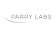 Parry Labs, LLC