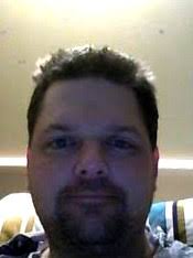 Joseph Schubert Obituary