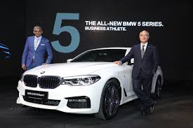 We provide cheapest in town rental rate with the best car condition. Bmw Group Malaysia Records Best Sales In 2017 With 12 680 Vehicles Delivered The Star