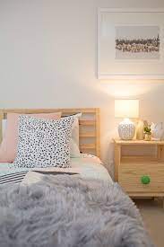 20+ guest rooms that are sure to impress. Pin On Decoration