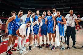 Score basket australia e risultati in diretta. Z64lle9ain8kvm
