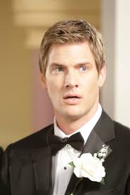 null: Chuck Vs. The Ring Photo: 857181