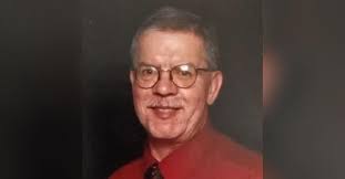 Obituary, Visitation & Funeral Information