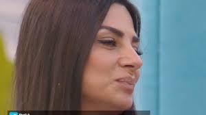 L'undicesima puntata del Grande Fratello Vip del 14 febbraio 2020