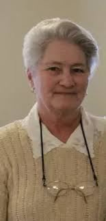 Garr Funeral Service