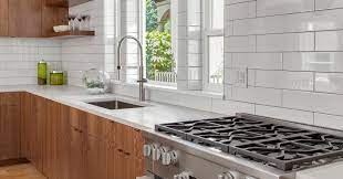 Diwali rangoli designs 2019 images, photos: Is Subway Tile Still Timeless Everything You Need To Know