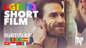 a different direction