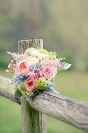 Shop wedding bouquets, centerpieces and more arranged with fresh flowers by a local florist and delivered with care. Hudson Valley Equestrian Wedding Inspiration By Stacie Shea Events Flower Bouquet Wedding Lush Wedding Wedding Flowers