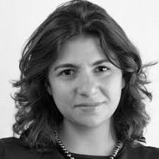 Oakland State of the Market & Opportunity Zones in Oakland