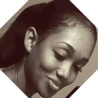 30+ "Jenifer Paul" profiles