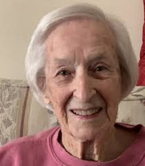 Barbara Haas Obituary April 8, 2023