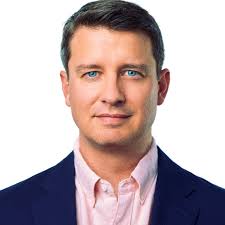 Nieves Hernandez Email & Phone Number