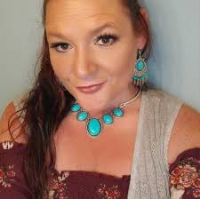 How to buy slag from Nucor?