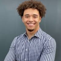 400+ "Theodore Harris" profiles