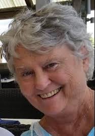 Carol Messinger's Instagram, Twitter & Facebook